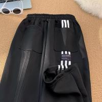 cms/erpbt/backend/web/uploads/erp/collection/images/Men Clothes/XINBAIHUI/EN0215742/img_b/EN0215742_img_b_2
